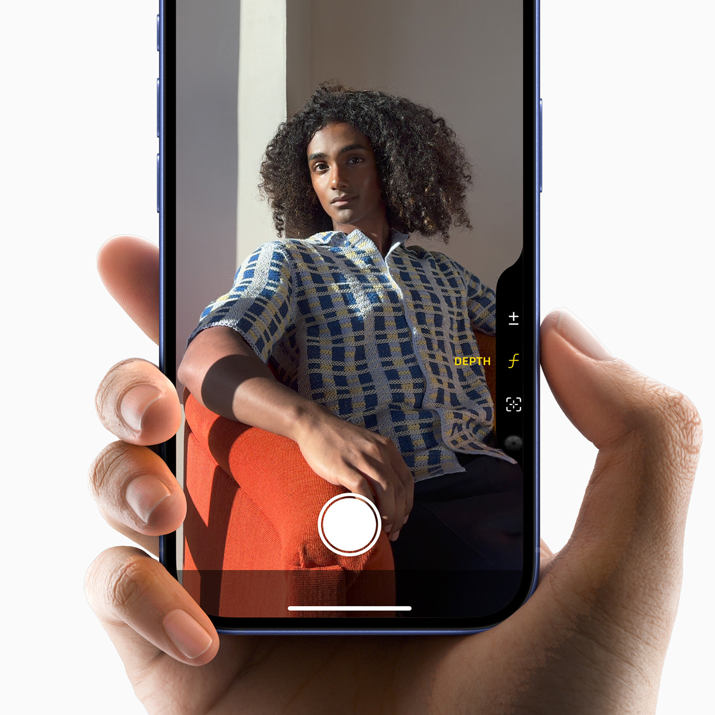 Tego Polakom nie da Apple iPhone 16