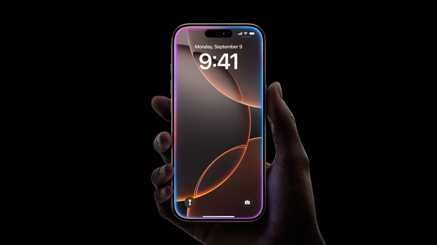 Apple iPhone 16 rozczarowuje. To nie tak miało być
