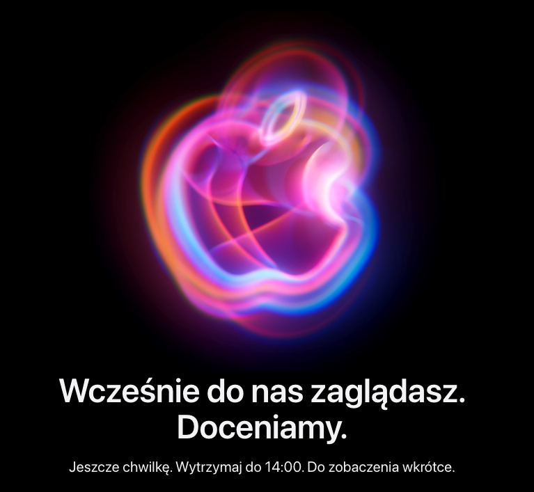 Aktualizacja: Napalony na iPhone'y? To ostatnia chwila na gorące 16-stki
