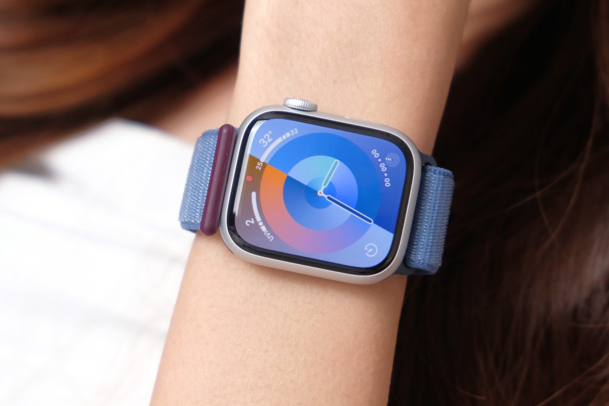 Apple Watch 10 bez ważnych funkcji? Dowiemy się już za kilka godzin
