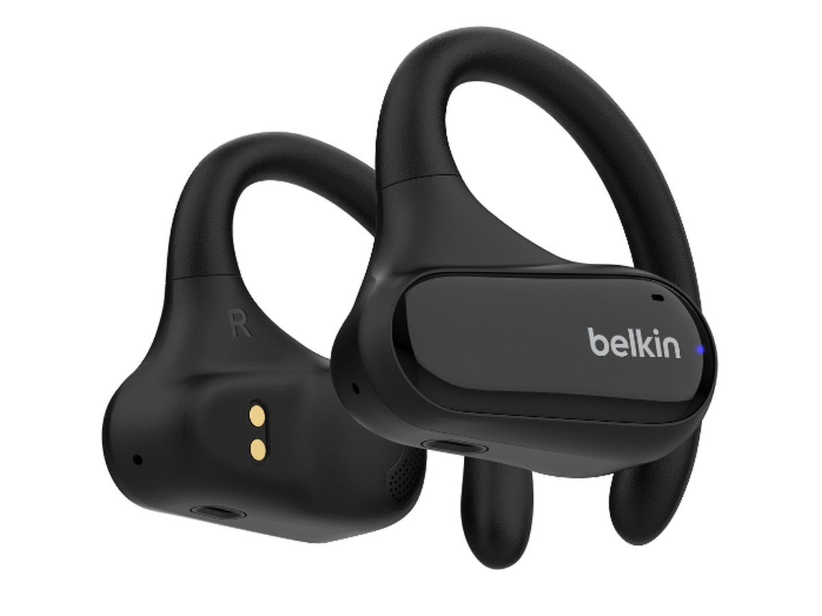 Belkin na IFA 2024 – akcesoria mobilne i inne nowości