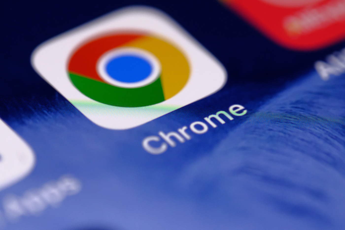 Google Chrome z bardzo przydatną funkcją. W końcu się doczekaliśmy
