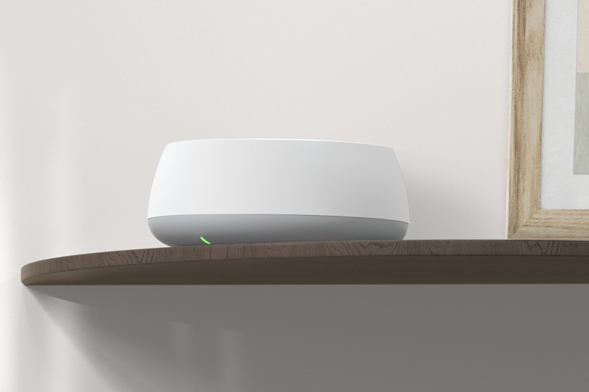 TP-Link ma nowy system mesh z Wi-Fi 7