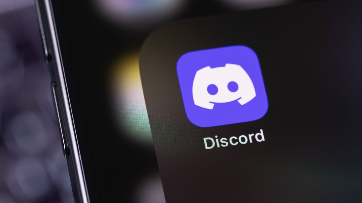 Discord wprowadza protokół DAVE. To kluczowa zmiana