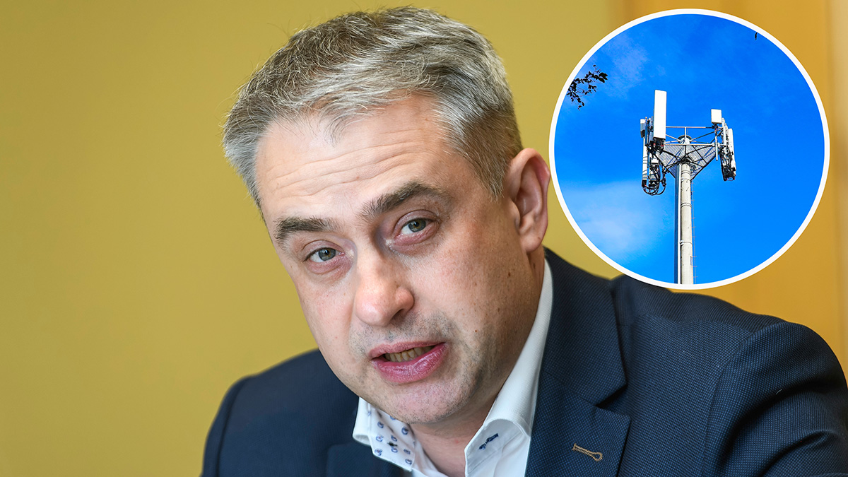 Polski rząd chce wytępić Chińczyków. Na liście Huawei