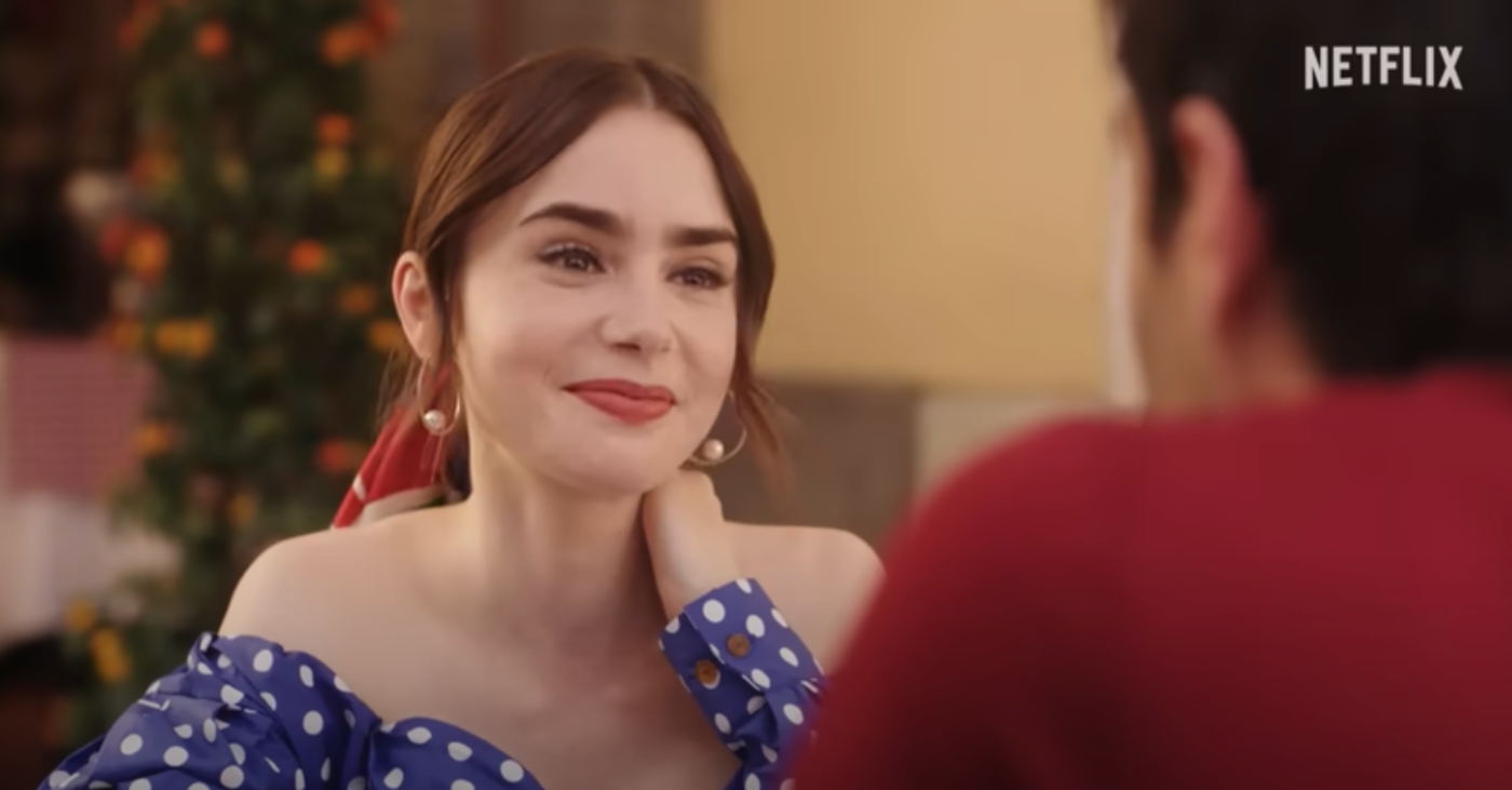 Polskie miasto z efektem Netflixa? Niespodzianka w 4. sezonie serialu