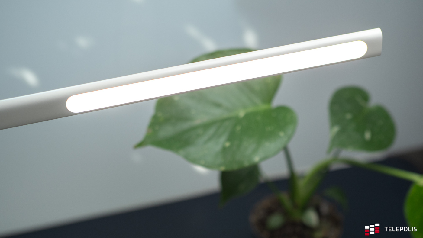 Empik szaleje. Za 169 zł szkoda tego sprzętu nie wziąć