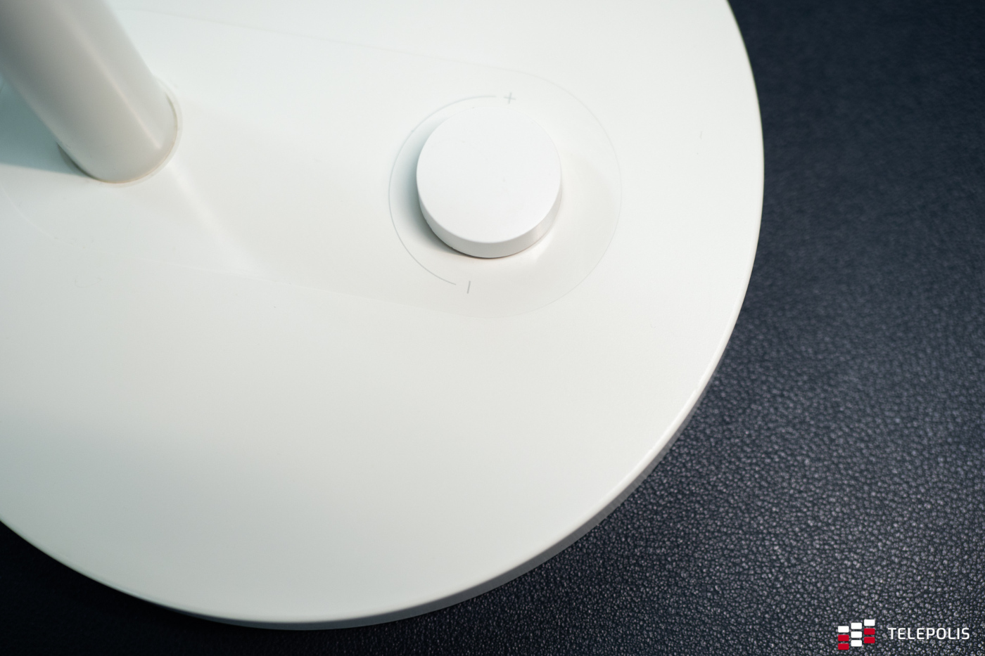 Empik szaleje. Za 169 zł szkoda tego sprzętu nie wziąć