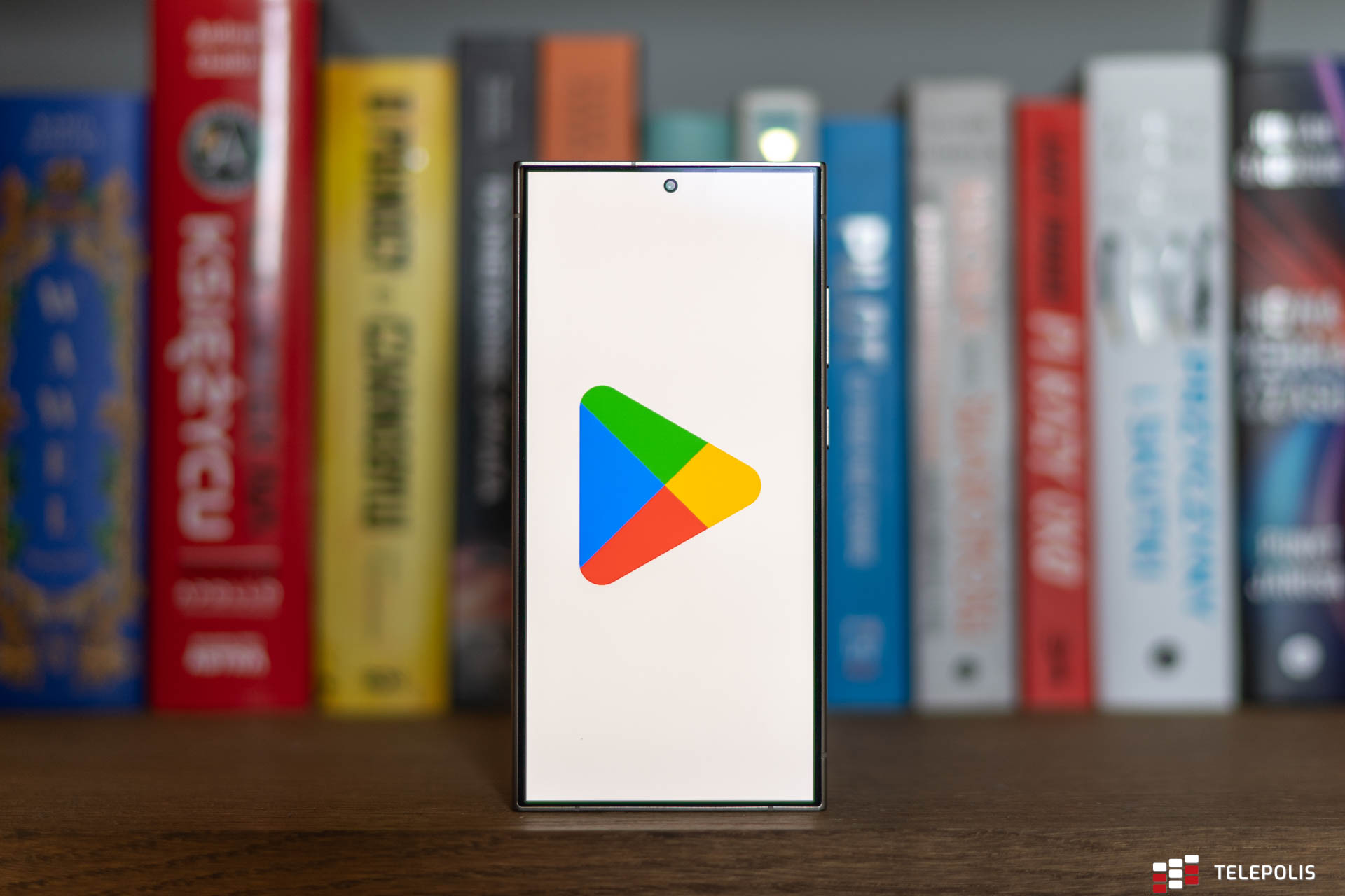Google zmienia zasady. Dotyczą bardzo ważnej usługi