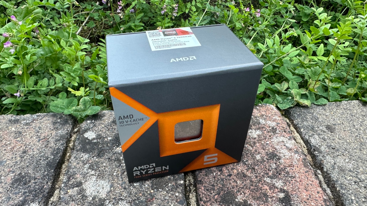 AMD zmienia zdanie. Król opłacalności zawita w Europie