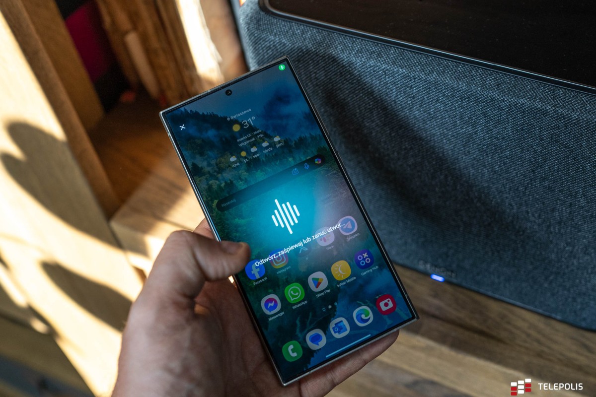 Google ulepsza Androida. Oto 5 przydatnych nowości