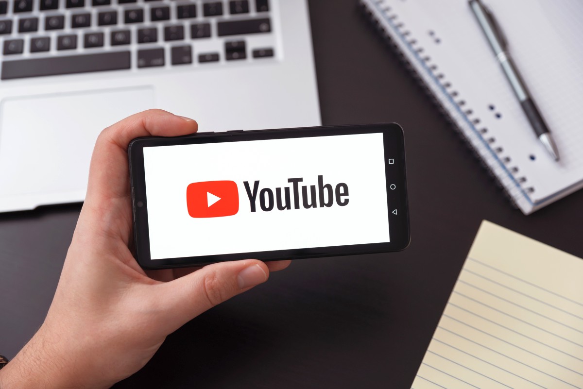 Google wprowadza nowe funkcje do Androida i YouTube