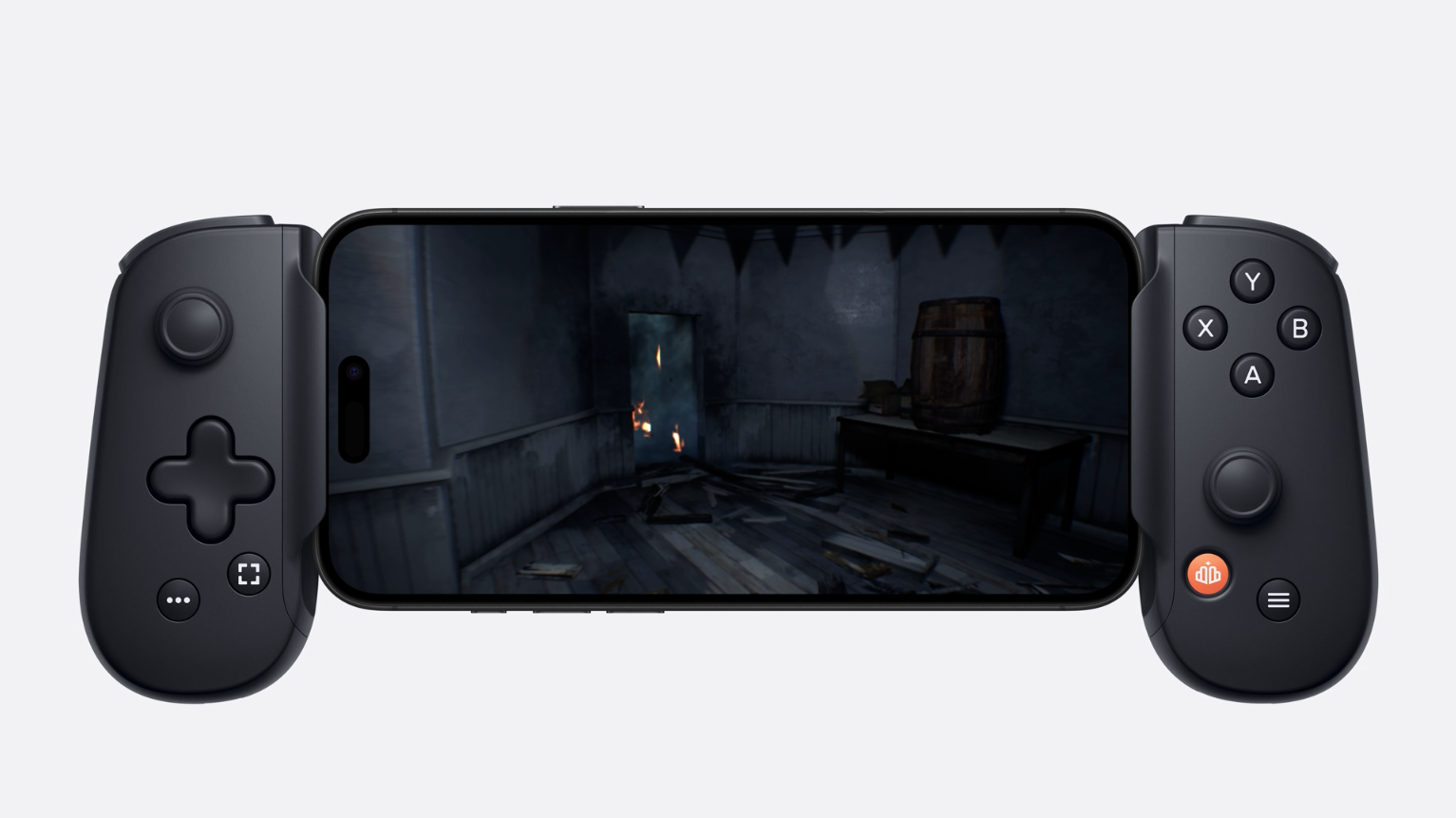 Apple iPhone 16 rozczarowuje. To nie tak miało być