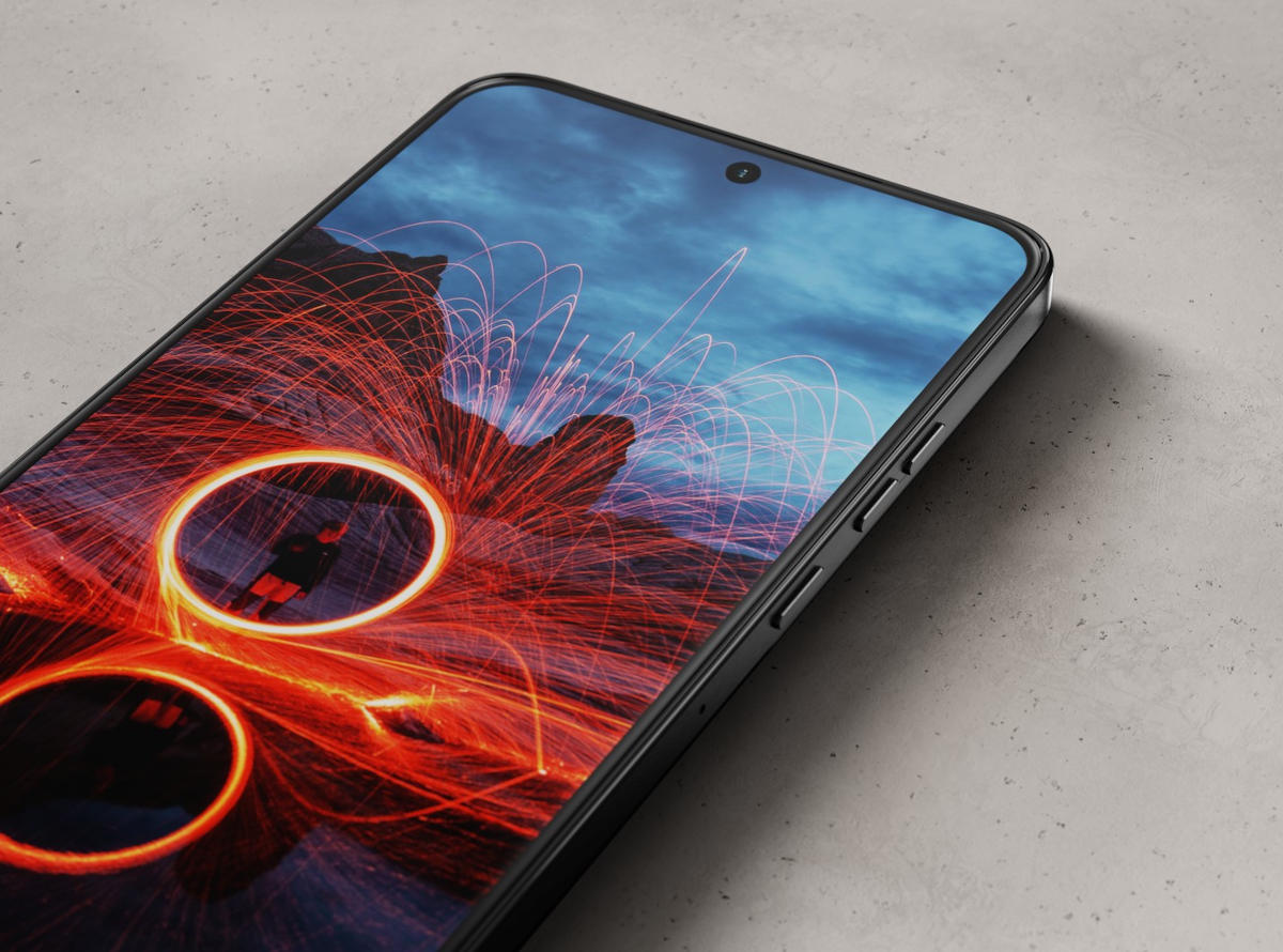 ThinkPhone25 by Motorola od listopada w Polsce. Znamy cenę