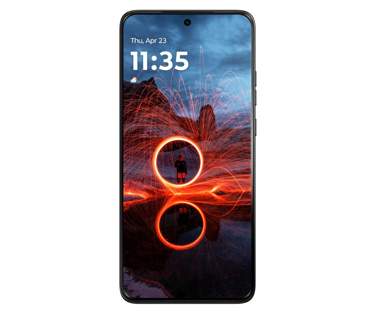 ThinkPhone25 by Motorola od listopada w Polsce. Znamy cenę