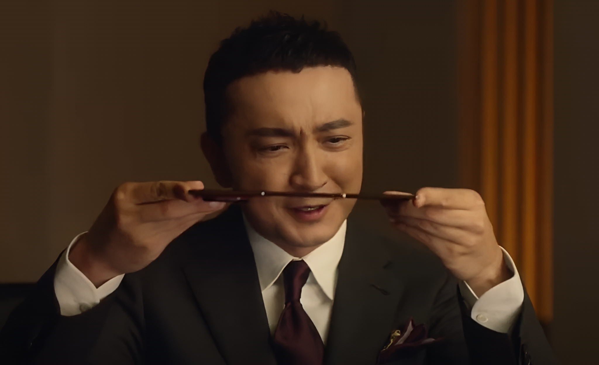 Huawei pokazał Samsungowi, gdzie się zgina dziób pingwina