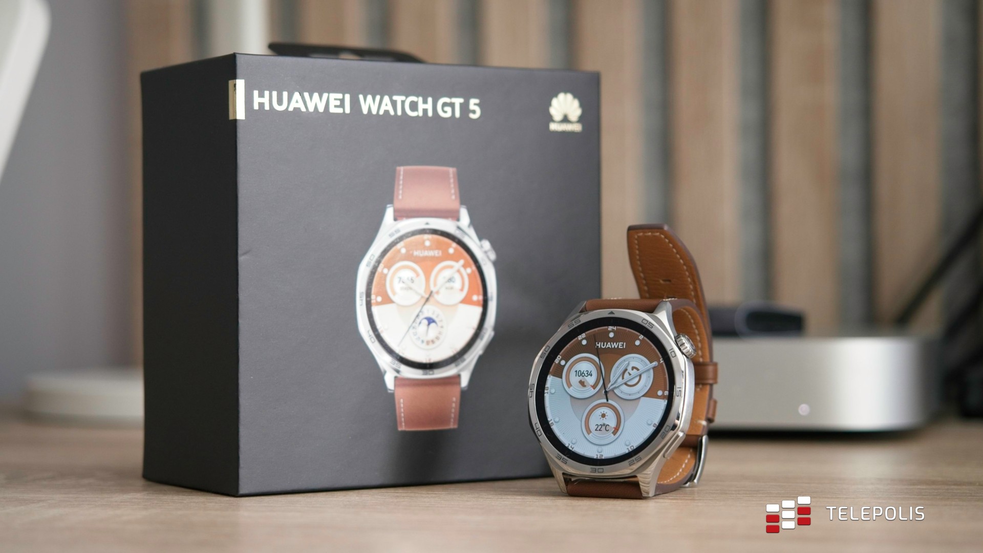 Huawei oszalał. Dorzuci ci słuchawki za pół darmo
