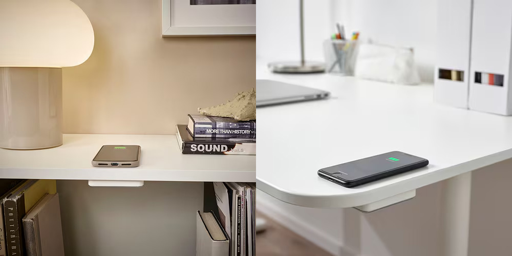 Okazja w Ikea? Tego lepiej nie kupuj