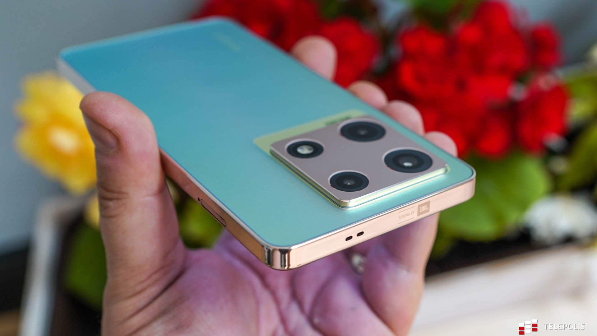Infinix świętuje drugie urodziny w Polsce i obniża ceny smartfonów