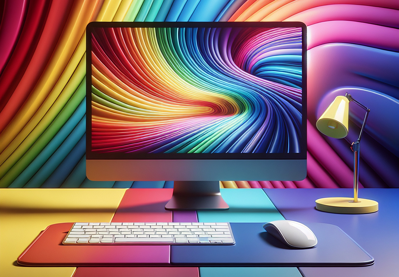 Nowe komputery Apple już w listopadzie. Jedna istotna zmiana