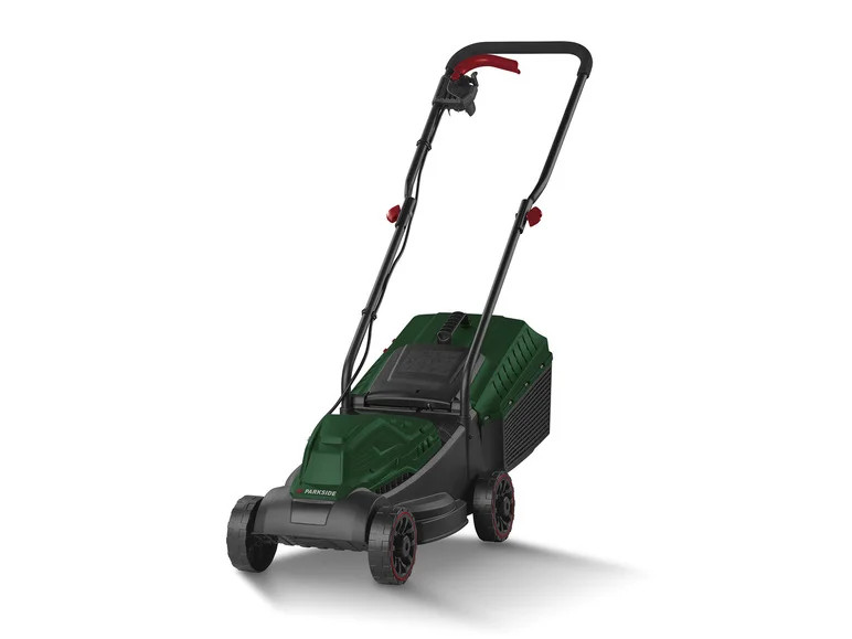 Lidl z kolejną wyprzedażą posezonową. Oferta ważna tylko dziś
