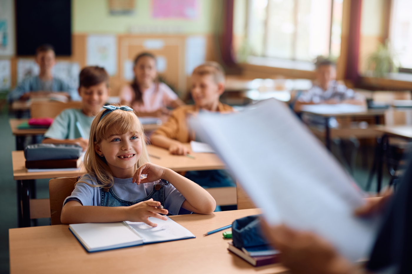 Od września z nową legitymacją. Trzy roczniki dostaną ją za darmo