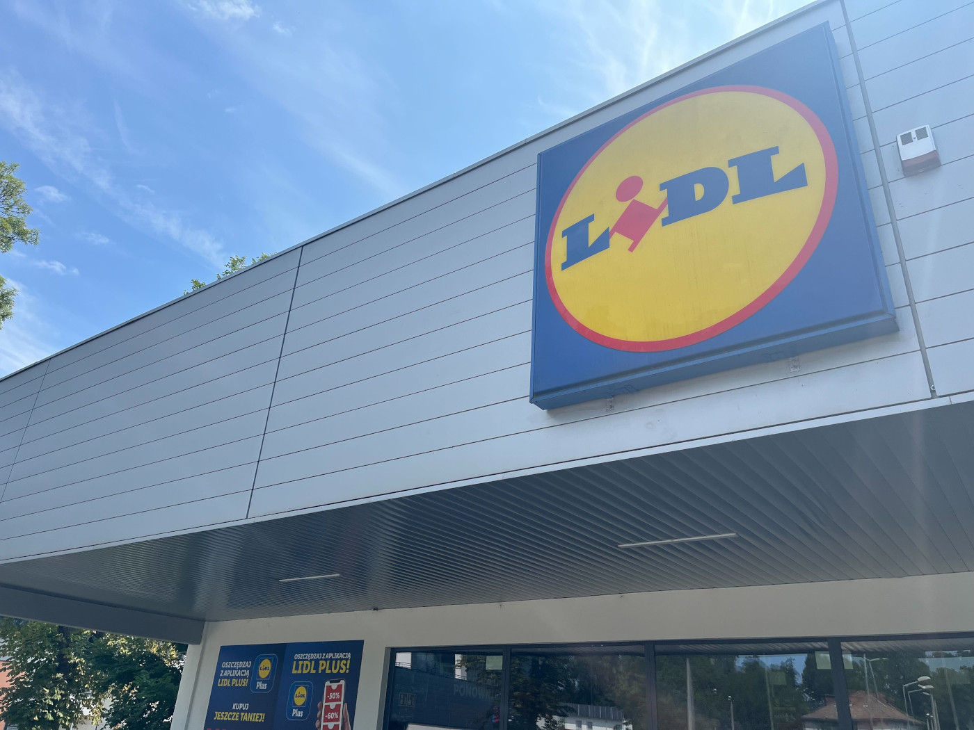 Lidl z promocją, która postawi cię na nogi. Pędź do sklepu 14 września
