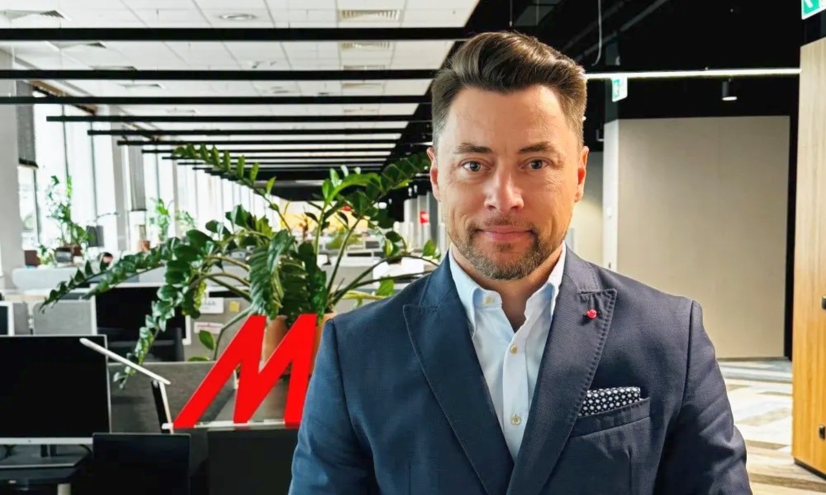 Media Markt oszukał czytelnika? Nie, to taki standard