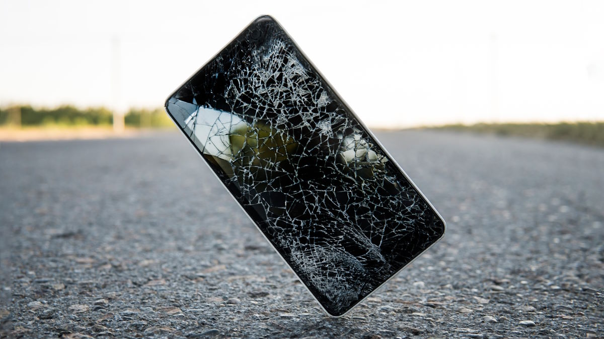 Pilnie usuń to z telefonu. Dotyczy nawet 11 mln urządzeń