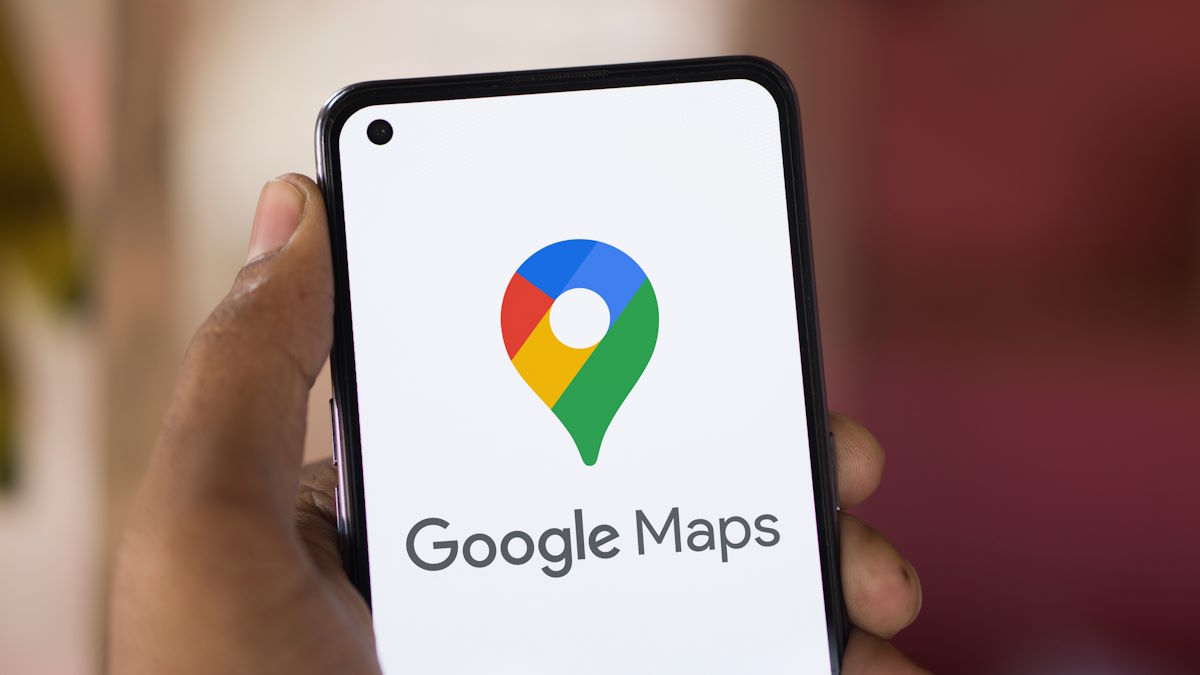 Mapy Google. Do 15 września masz czas na podjęcie ważnej decyzji