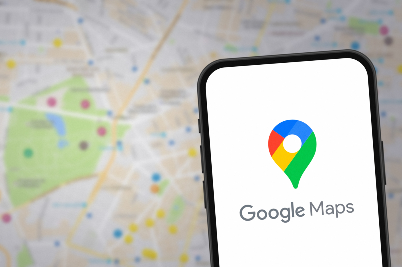 Od teraz Mapy Google będą piętnować niektóre firmy. Wiemy, za co