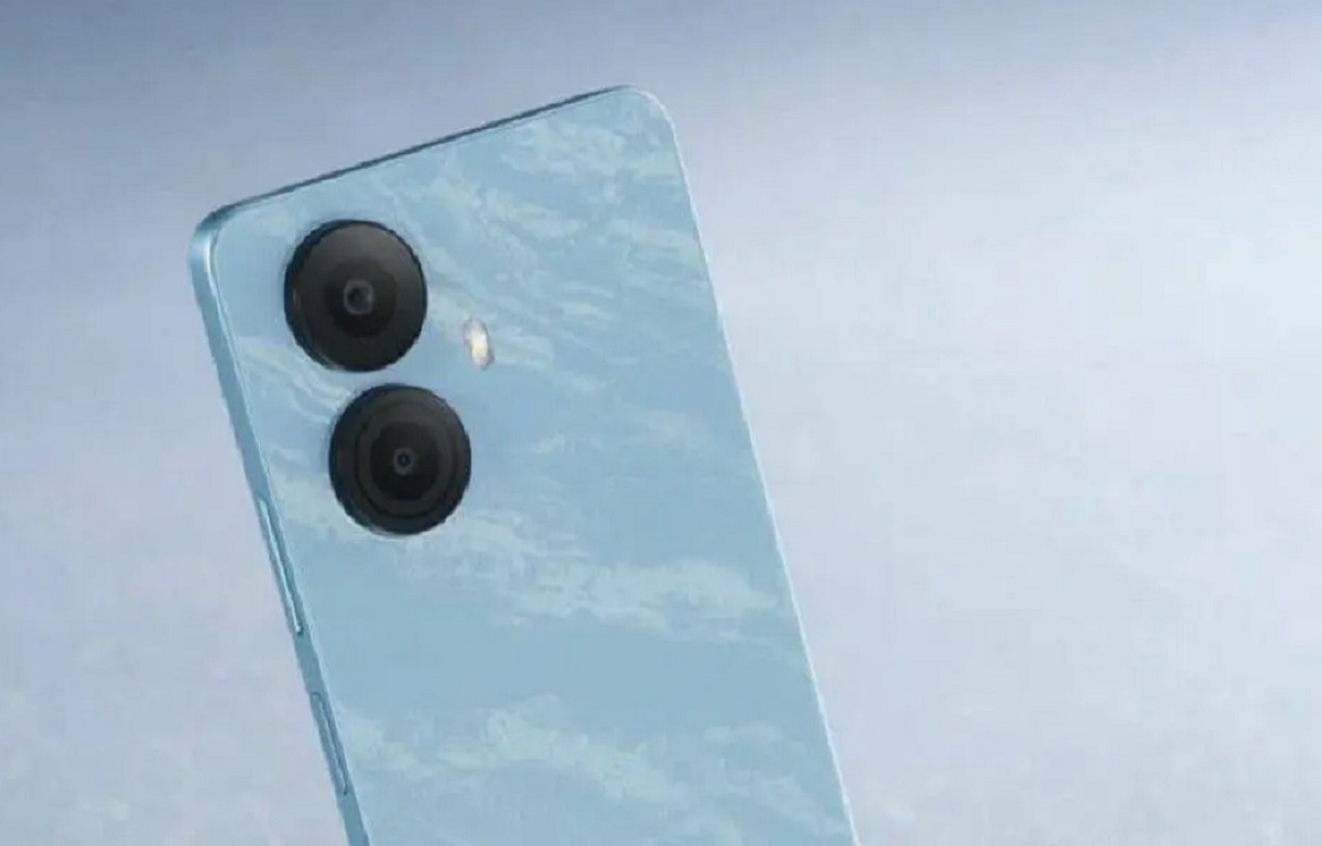 Meizu nie tylko powrócił. Teraz opuszcza Chiny