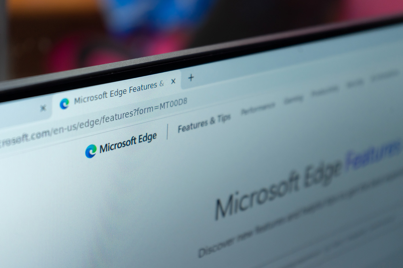 Nie używasz Edge? To poważny błąd, odgraża się Microsoft