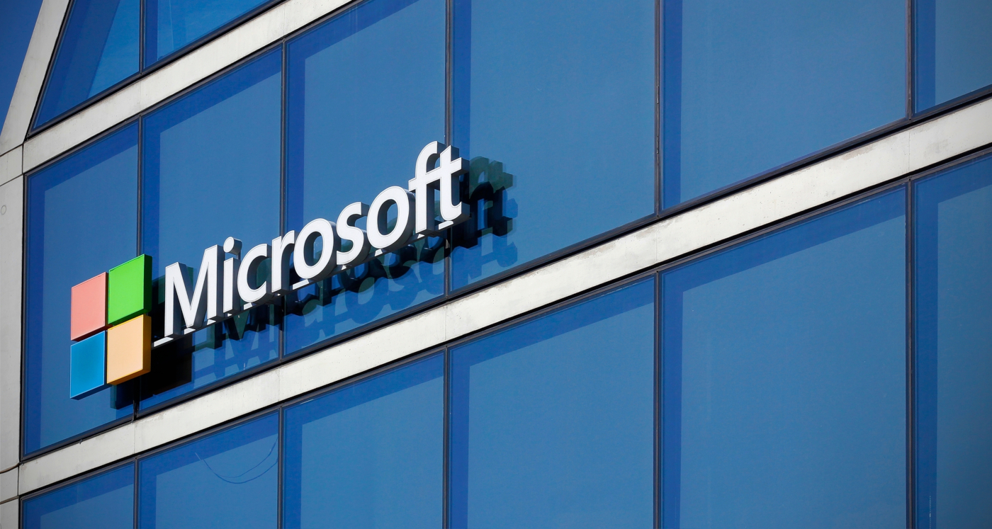 Microsoft wziął się za Rosję. Tnie tamtejsze firmy jedna po drugiej