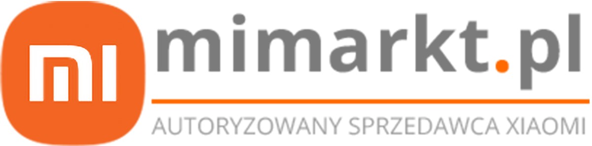 Zamykają sklep Xiaomi w Bielsku-Białej. Trwa wyprzedaż