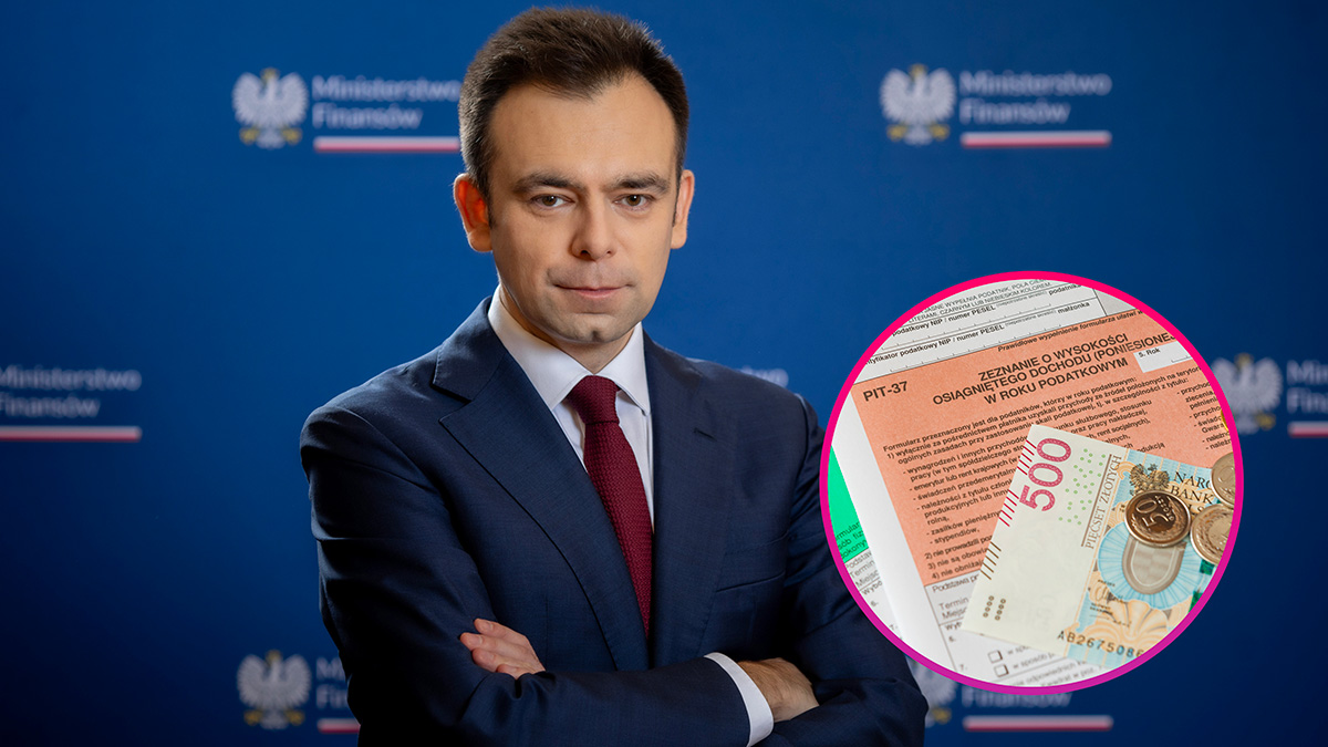 Skarbówka ruszyła na łowy. Niektórzy zapłacą podatki nawet 5 lat wstecz