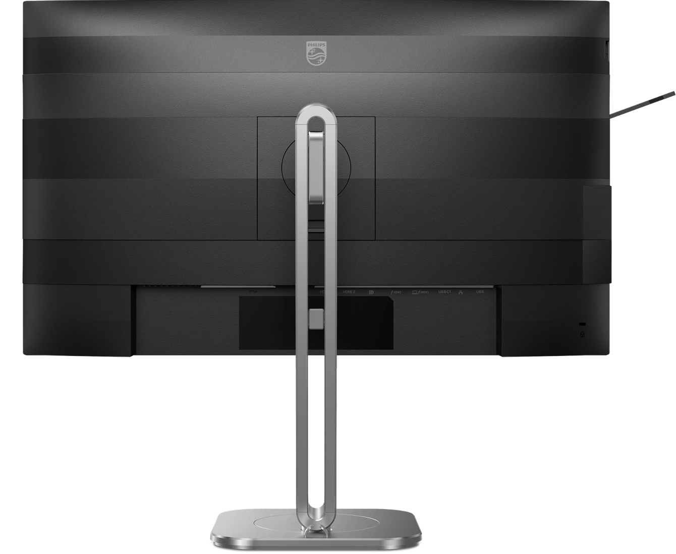 Monitor idealny do pracy. Philips ma nowy model 4K
