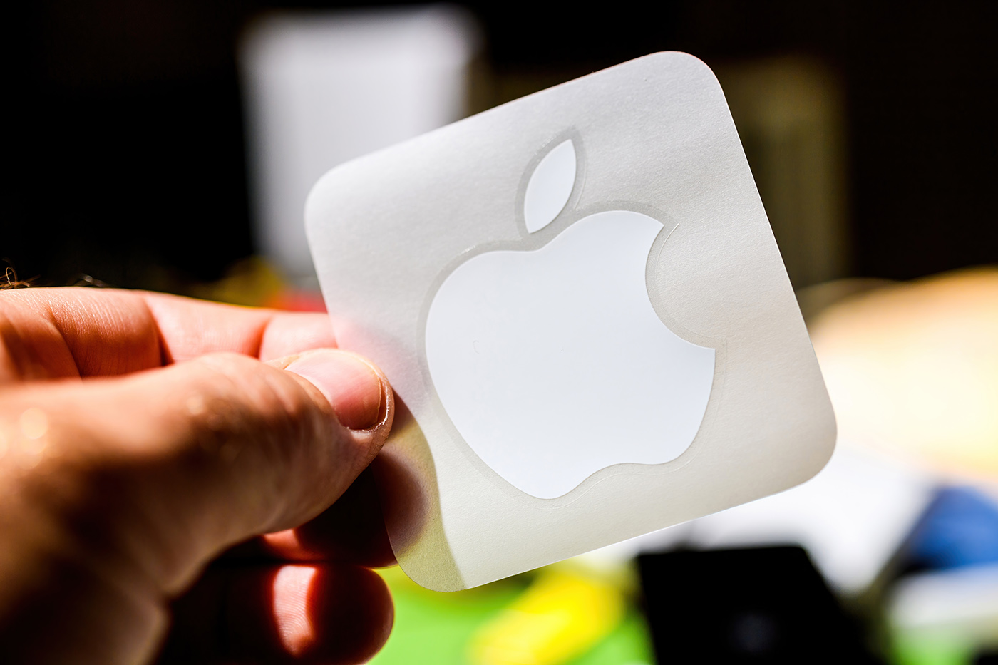 Apple kończy pewną epokę. Tego nie znajdziesz w pudełku