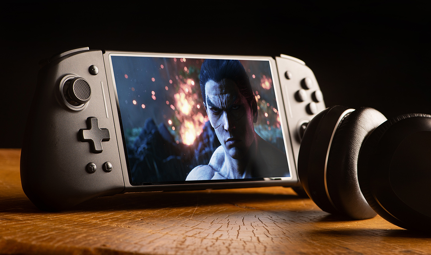 Nintendo Switch 2 tej wiosny. Jeden detal wskaże miesiąc