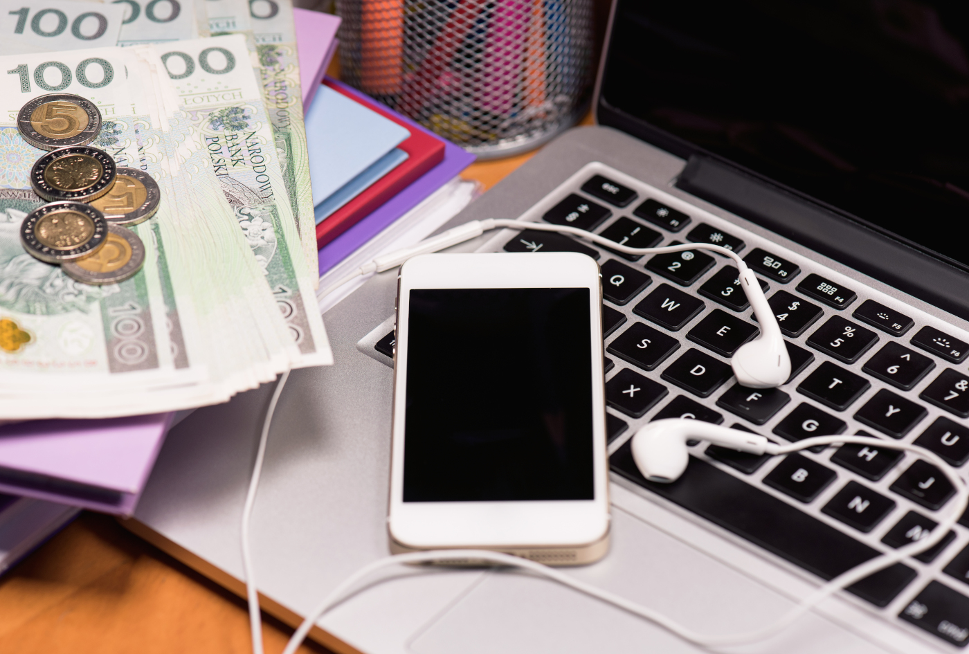 CSIRT KNF apeluje: pilnie zapisz ten numer w telefonie