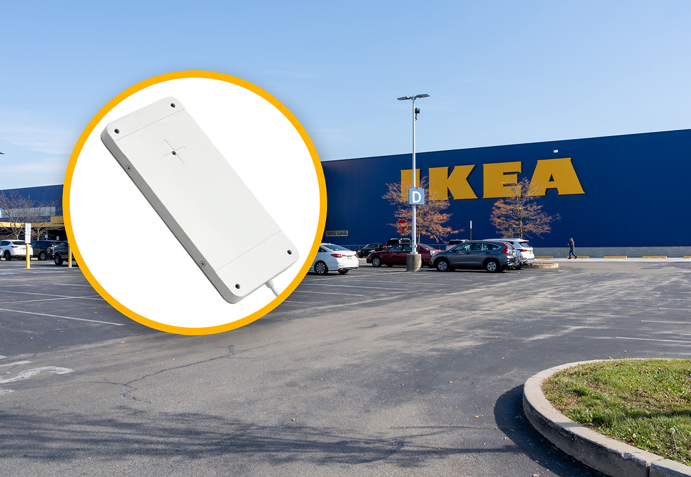 Okazja w Ikea? Tego lepiej nie kupuj