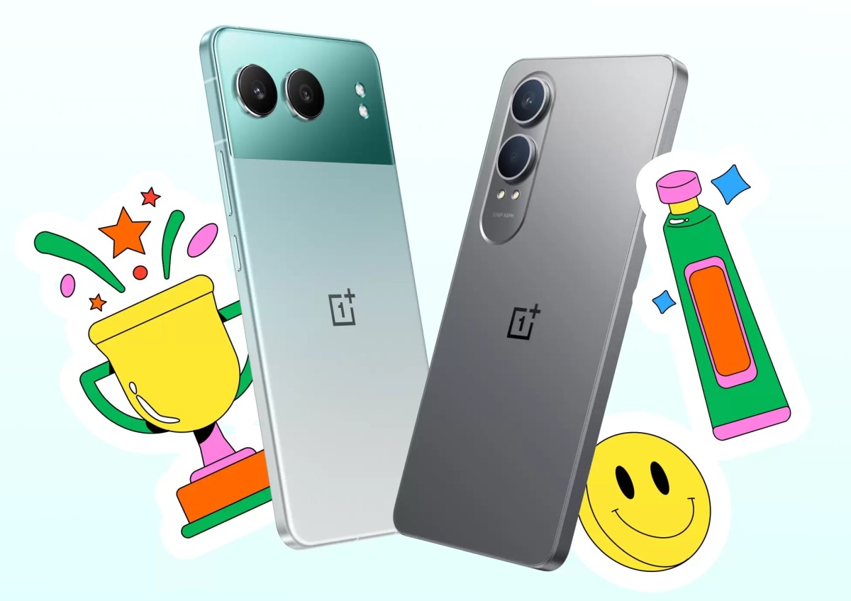 OnePlus Watch 2 za darmo. Wystarczy kupić smartfon