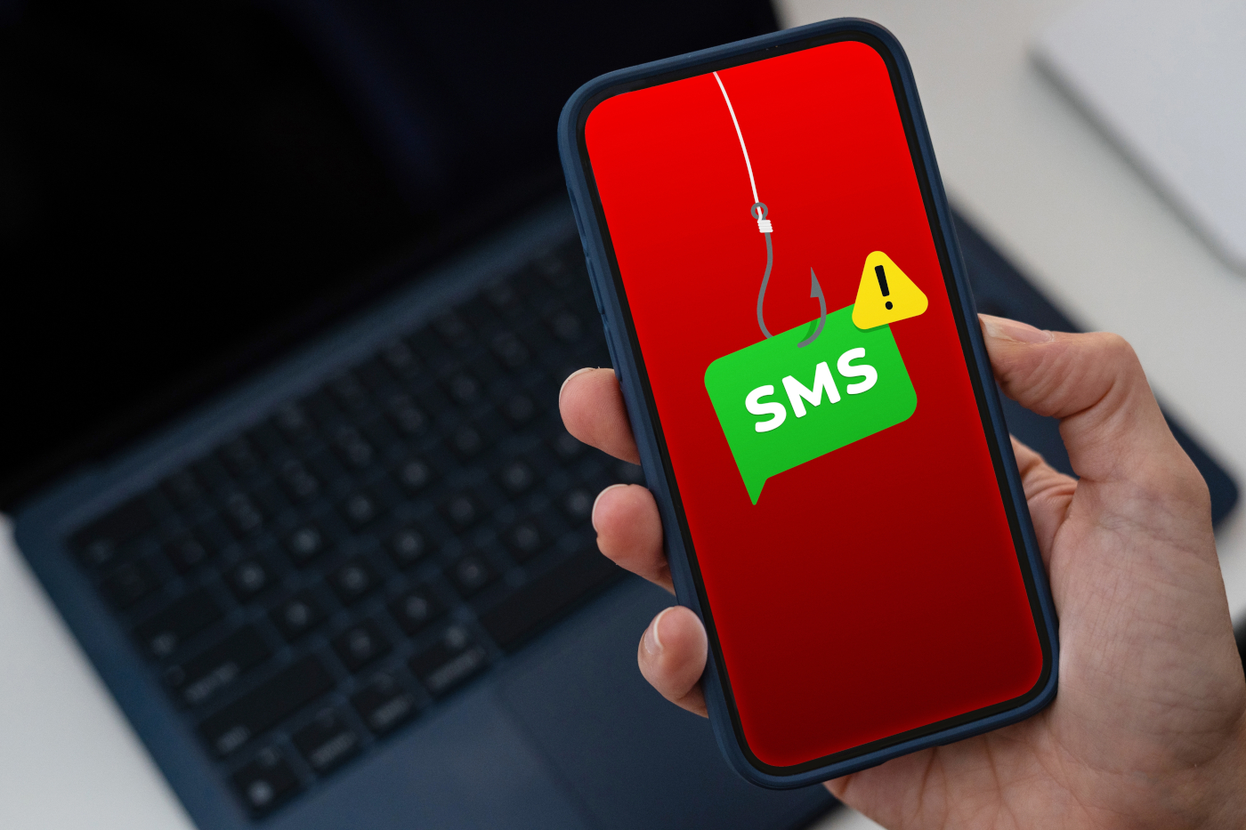 Orange ma ważny komunikat. Dotyczy każdego, kto posiada smartfona