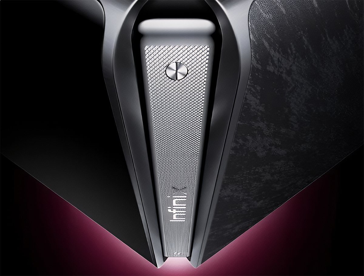 Infinix Zero Flip - pierwszy składak wdzięczy się na zdjęciach