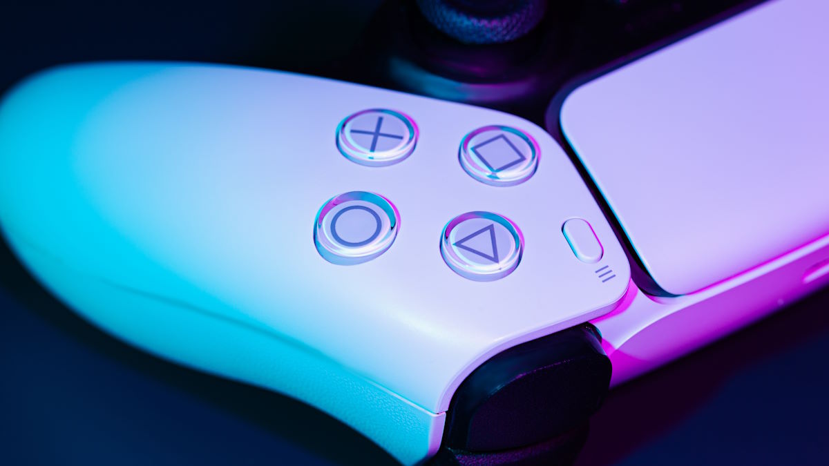 Słońce zasili Twoje PlayStation. Sony ma nowy patent