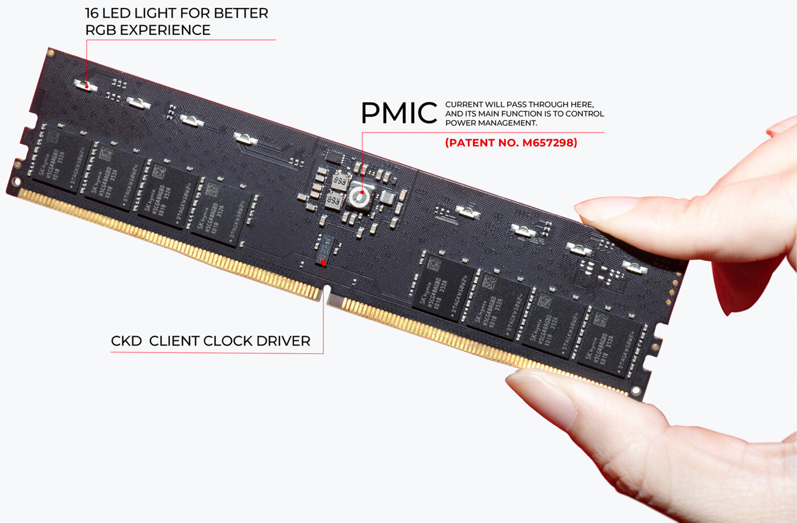 Intel Arrow Lake obsłuży pamięci RAM z taktowaniem 10 000 MHz