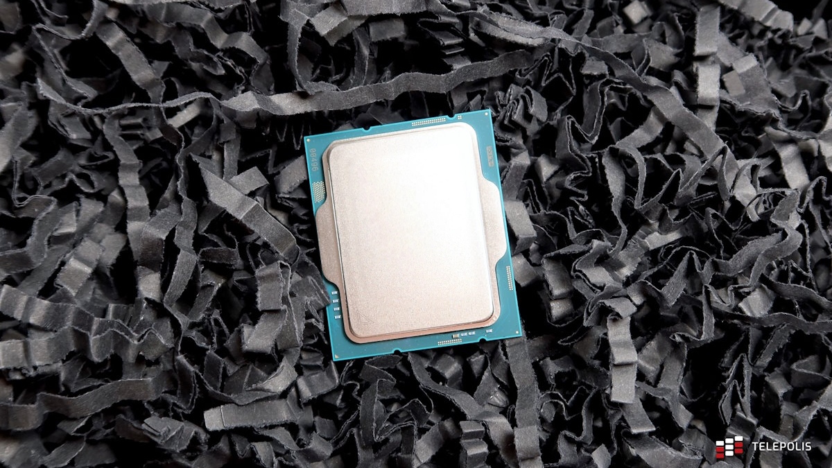 Intel szykuje duże zmiany. Na nowym podejściu skorzystają wszyscy