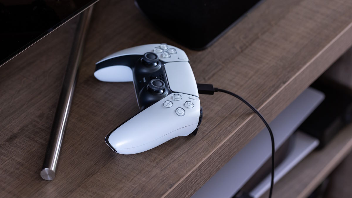 Nie aktualizuj PlayStation 5. Są ogromne problemy z grami