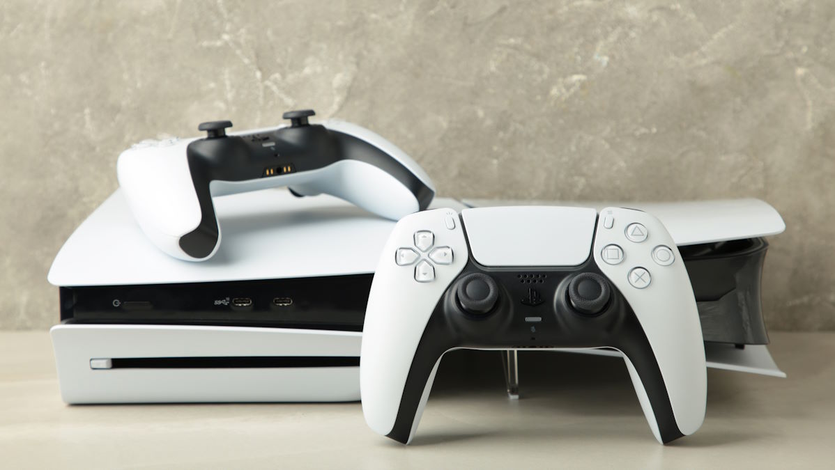 Sony śmieje się z graczy PC, RTX 4070 to nie to samo co PS5 Pro