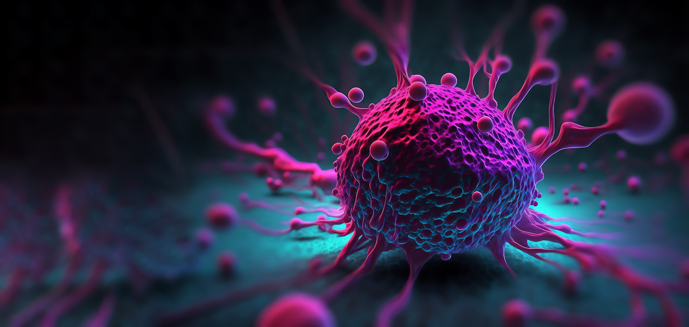 Nowy rodzaj diagnozy uratuje tysiące mężczyzn przed rakiem